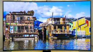 Get Everything You Need For Your New 4K TV With This Guide